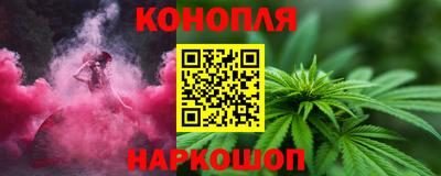 spice Гатчина