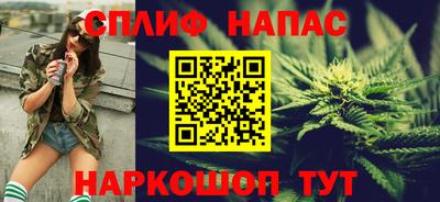 герыч Гагарин