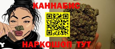 герыч Гагарин