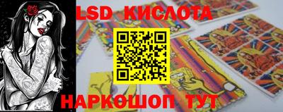 крисы Тверь