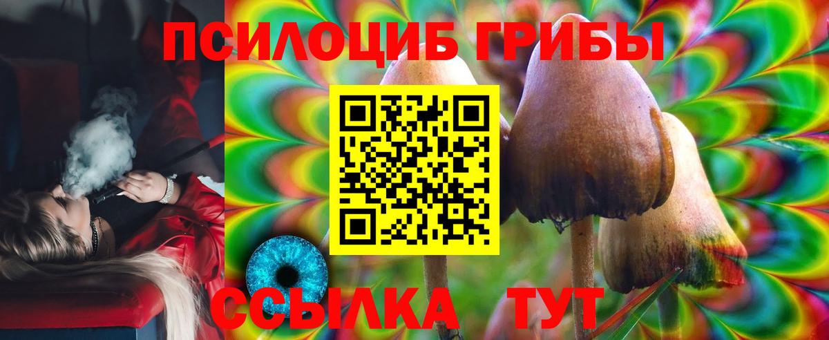 Псилоцибиновые грибы MAGIC MUSHROOMS  Галлюциногенные грибы мухоморы  Москва  Вход с VPN 